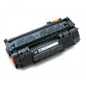 Q5949X LaserJet 1160/1320/1320n/3390/ (6 000 pag compatible Q5949X LaserJet 1160/1320/1320n/3390/ (6 000 pag compatible